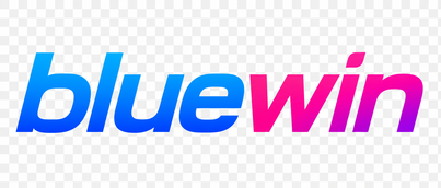 Bluewin